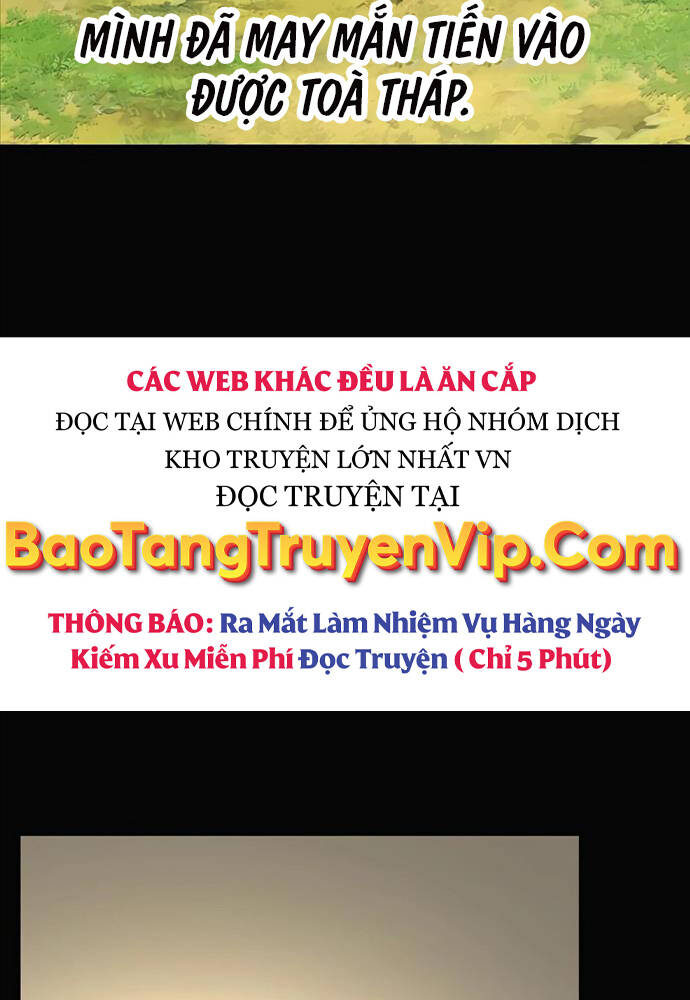 Làm Nông Dân Trong Tòa Tháp Thử Thách - Chapter 39 - Page 11