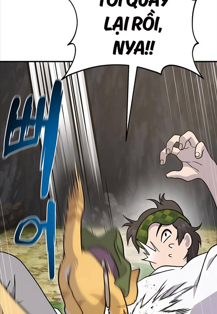 Làm Nông Dân Trong Tòa Tháp Thử Thách - Chapter 39 - Page 119