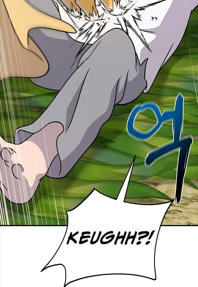 Làm Nông Dân Trong Tòa Tháp Thử Thách - Chapter 39 - Page 120