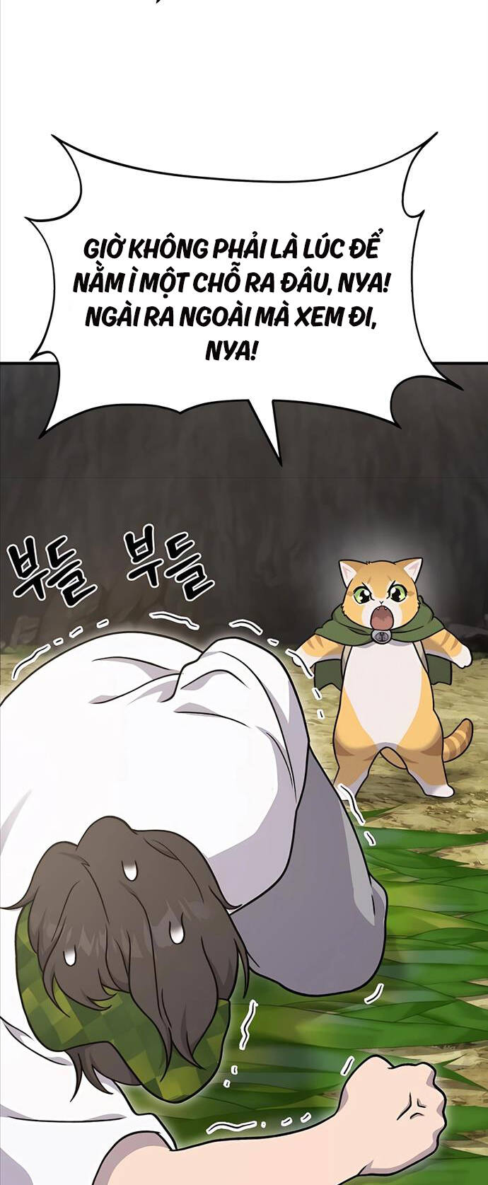 Làm Nông Dân Trong Tòa Tháp Thử Thách - Chapter 39 - Page 121