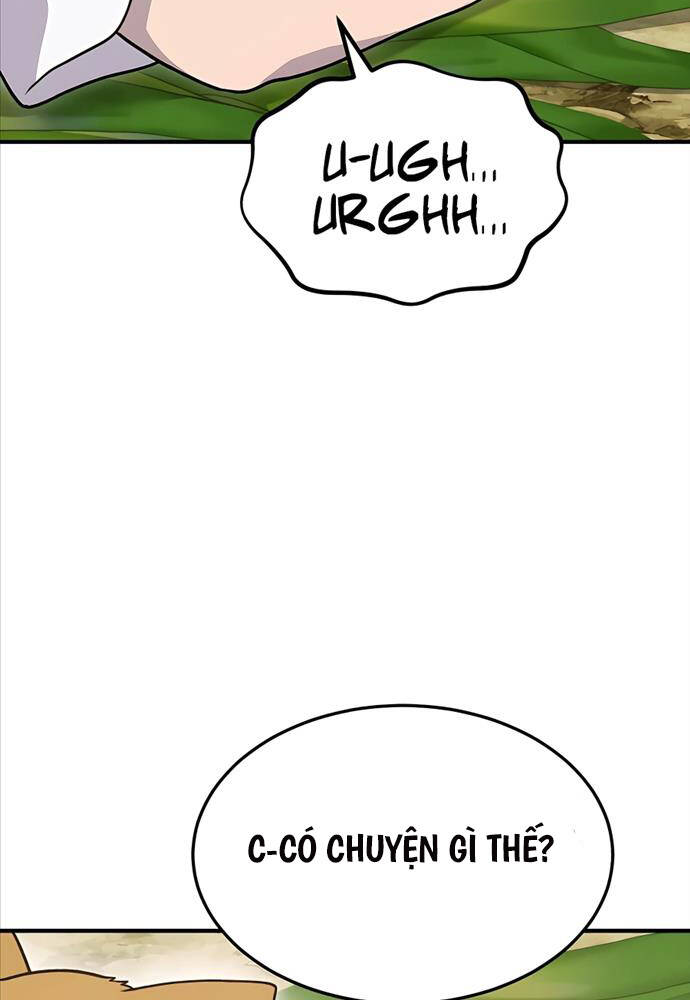 Làm Nông Dân Trong Tòa Tháp Thử Thách - Chapter 39 - Page 122