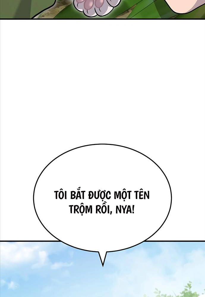 Làm Nông Dân Trong Tòa Tháp Thử Thách - Chapter 39 - Page 124