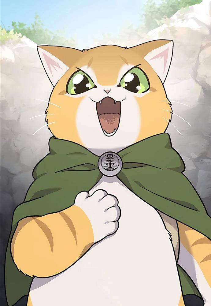 Làm Nông Dân Trong Tòa Tháp Thử Thách - Chapter 39 - Page 125