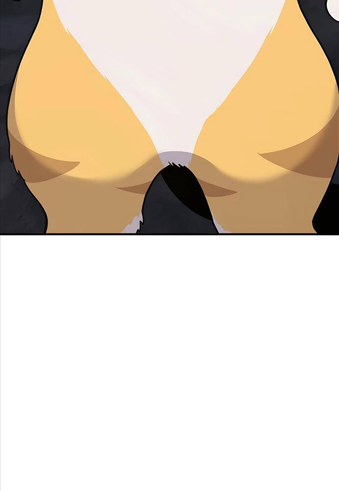 Làm Nông Dân Trong Tòa Tháp Thử Thách - Chapter 39 - Page 126