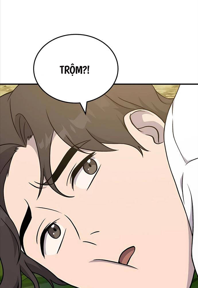 Làm Nông Dân Trong Tòa Tháp Thử Thách - Chapter 39 - Page 127