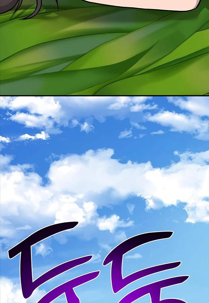 Làm Nông Dân Trong Tòa Tháp Thử Thách - Chapter 39 - Page 128