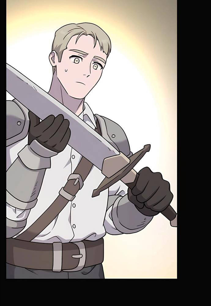 Làm Nông Dân Trong Tòa Tháp Thử Thách - Chapter 39 - Page 12