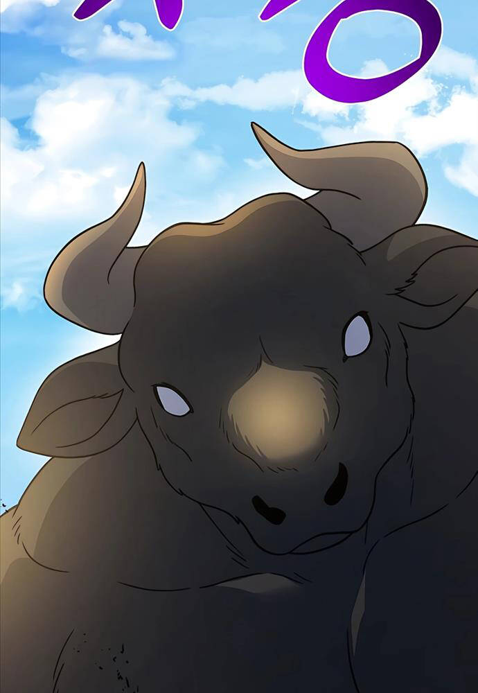 Làm Nông Dân Trong Tòa Tháp Thử Thách - Chapter 39 - Page 129