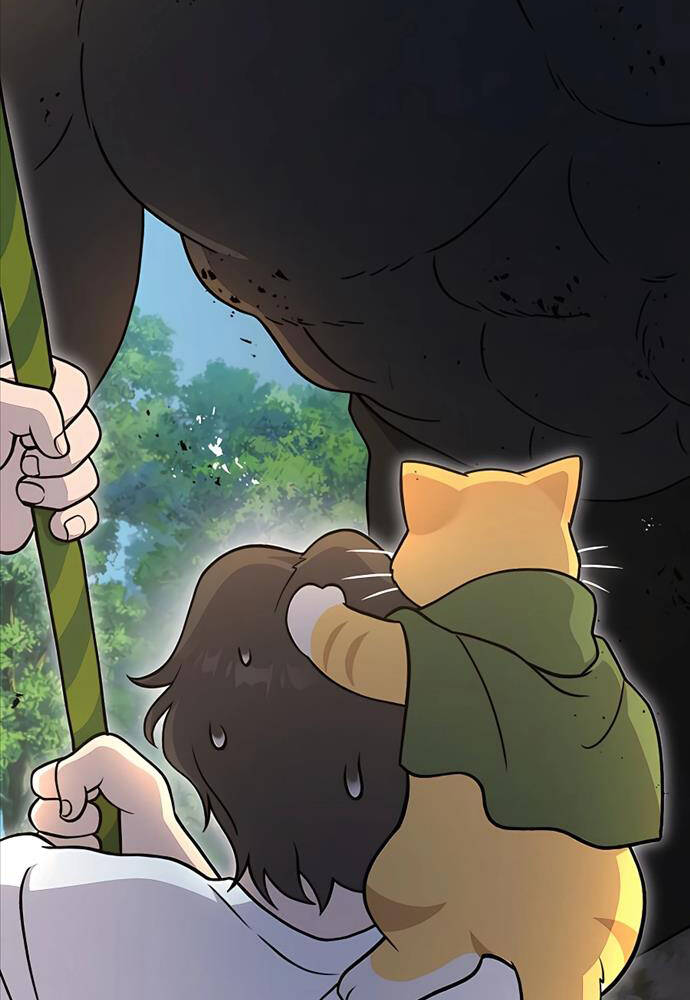 Làm Nông Dân Trong Tòa Tháp Thử Thách - Chapter 39 - Page 130