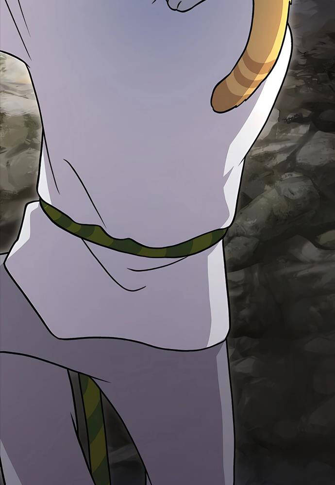 Làm Nông Dân Trong Tòa Tháp Thử Thách - Chapter 39 - Page 131