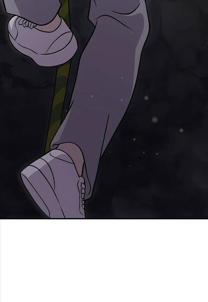 Làm Nông Dân Trong Tòa Tháp Thử Thách - Chapter 39 - Page 132