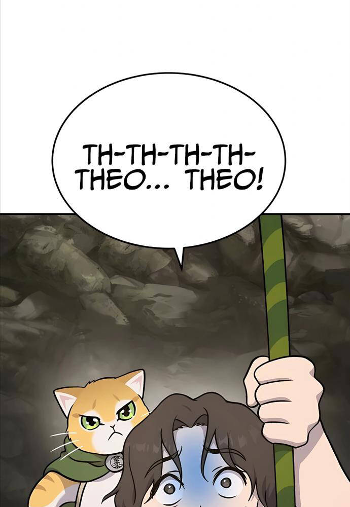 Làm Nông Dân Trong Tòa Tháp Thử Thách - Chapter 39 - Page 133