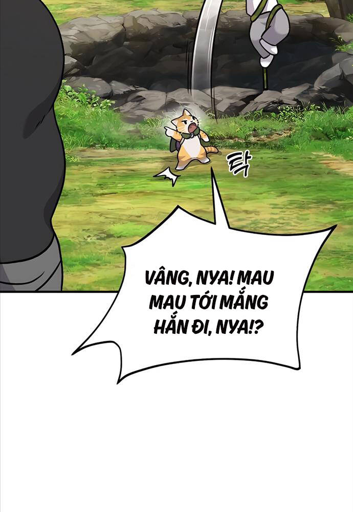 Làm Nông Dân Trong Tòa Tháp Thử Thách - Chapter 39 - Page 136