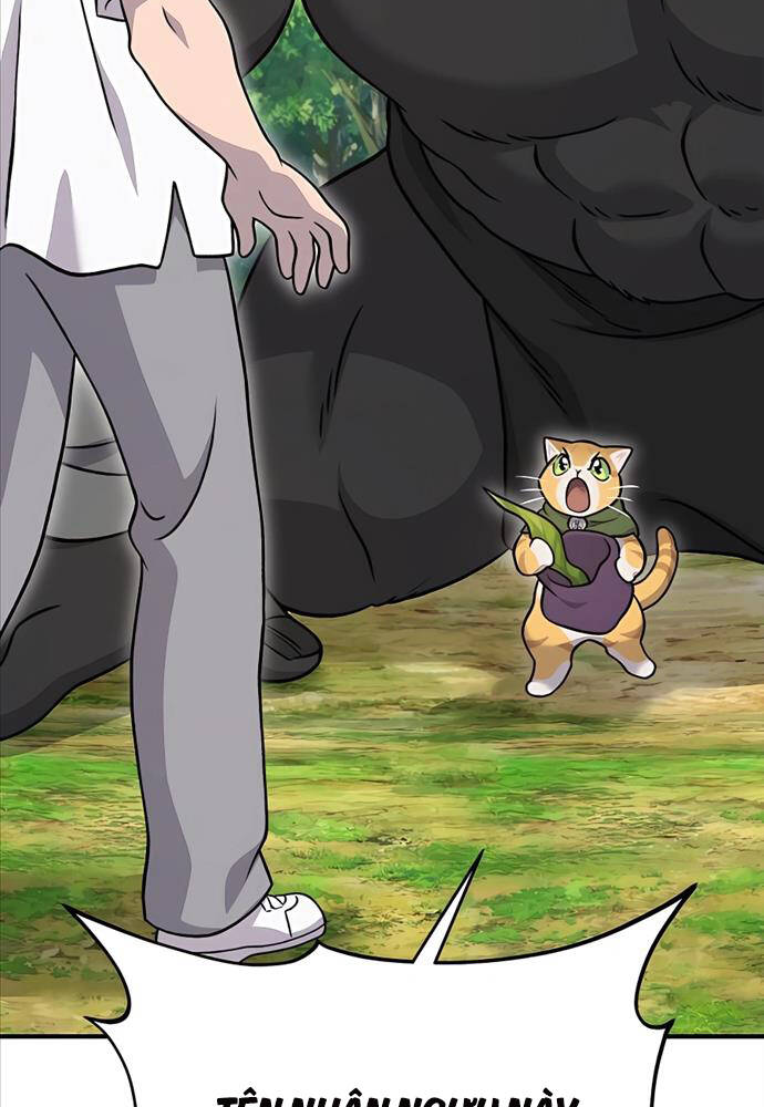 Làm Nông Dân Trong Tòa Tháp Thử Thách - Chapter 39 - Page 138