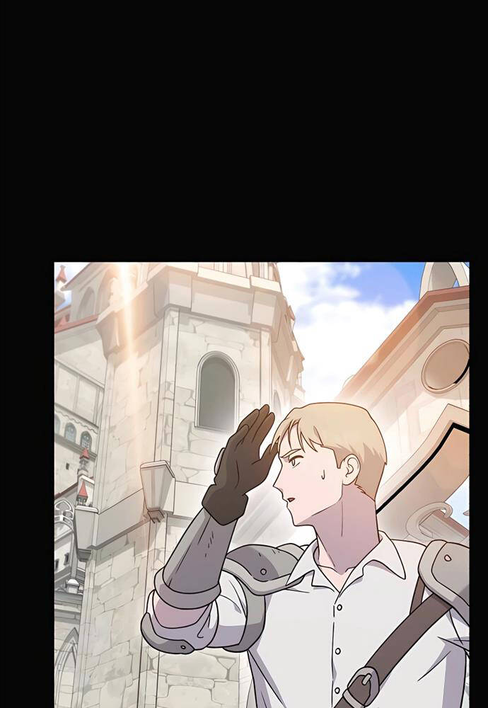 Làm Nông Dân Trong Tòa Tháp Thử Thách - Chapter 39 - Page 13