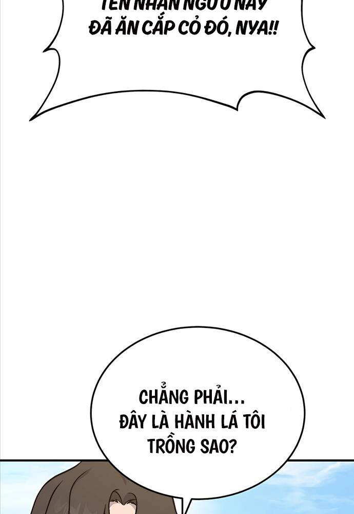 Làm Nông Dân Trong Tòa Tháp Thử Thách - Chapter 39 - Page 139