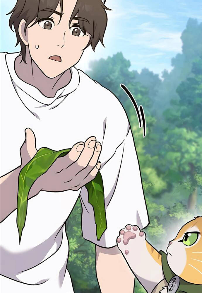 Làm Nông Dân Trong Tòa Tháp Thử Thách - Chapter 39 - Page 140