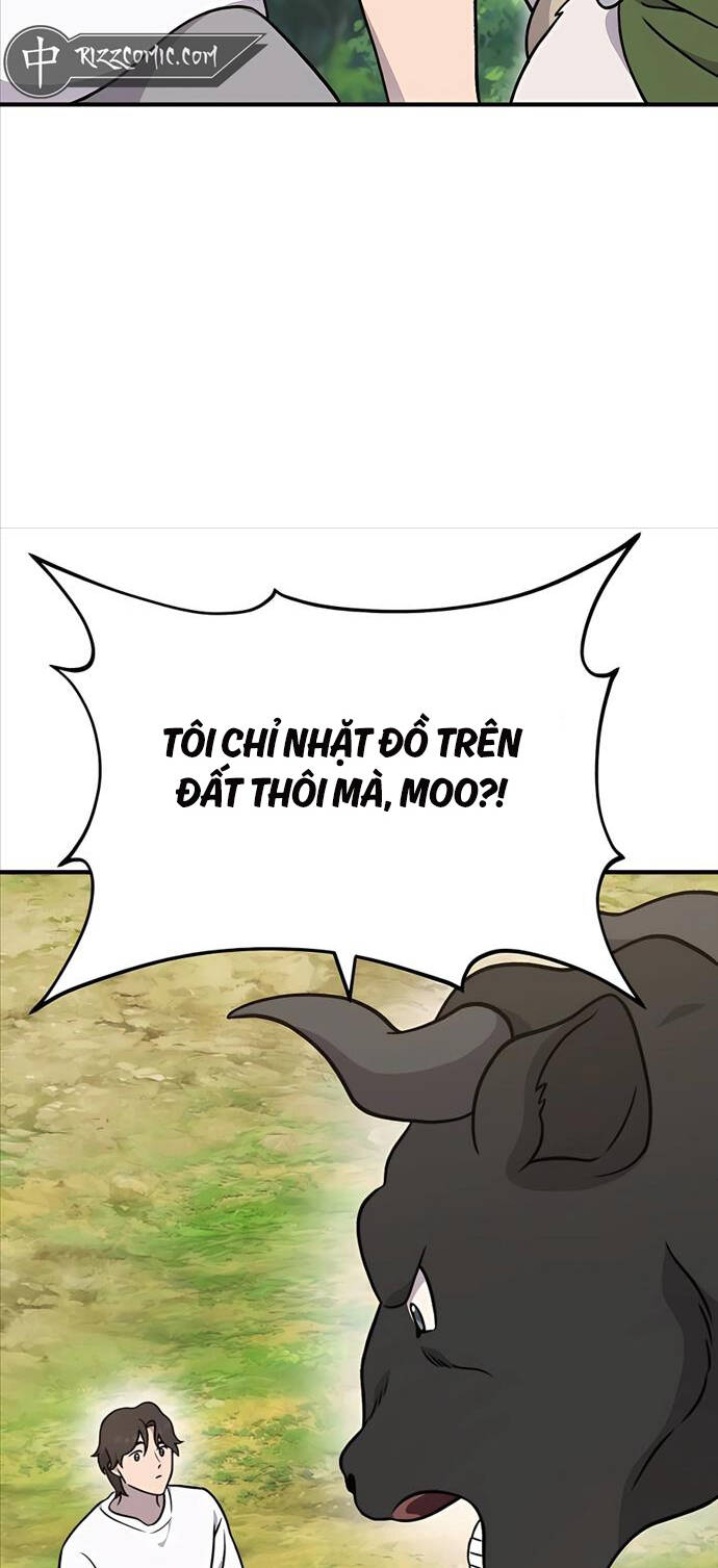 Làm Nông Dân Trong Tòa Tháp Thử Thách - Chapter 39 - Page 141