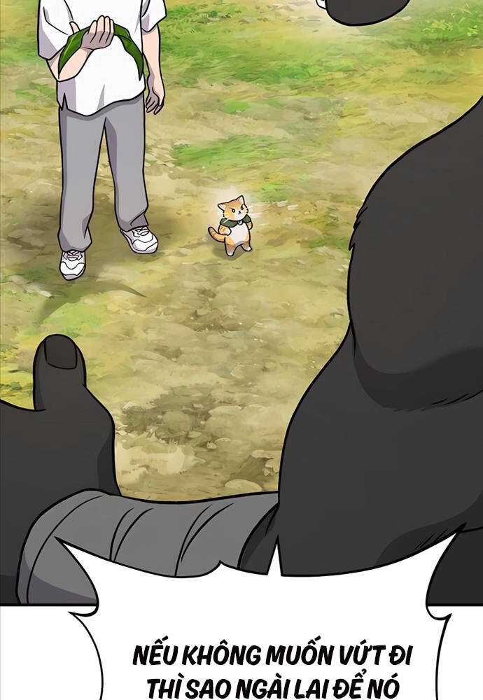 Làm Nông Dân Trong Tòa Tháp Thử Thách - Chapter 39 - Page 142