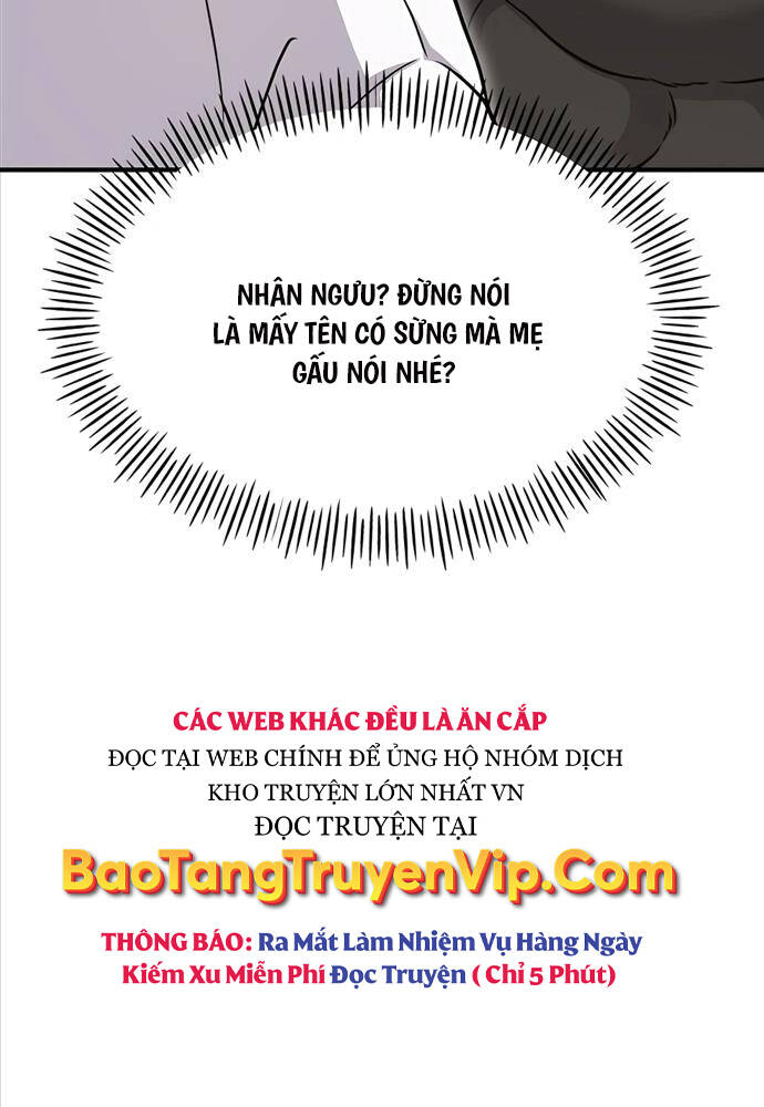 Làm Nông Dân Trong Tòa Tháp Thử Thách - Chapter 39 - Page 145