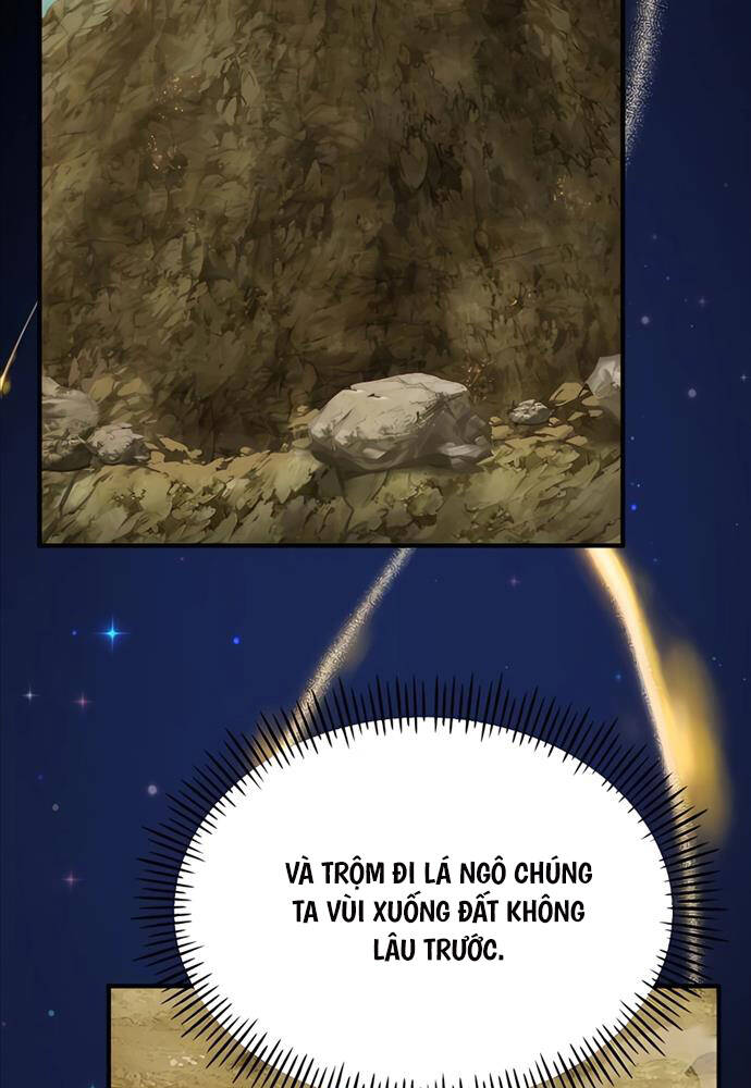 Làm Nông Dân Trong Tòa Tháp Thử Thách - Chapter 39 - Page 147