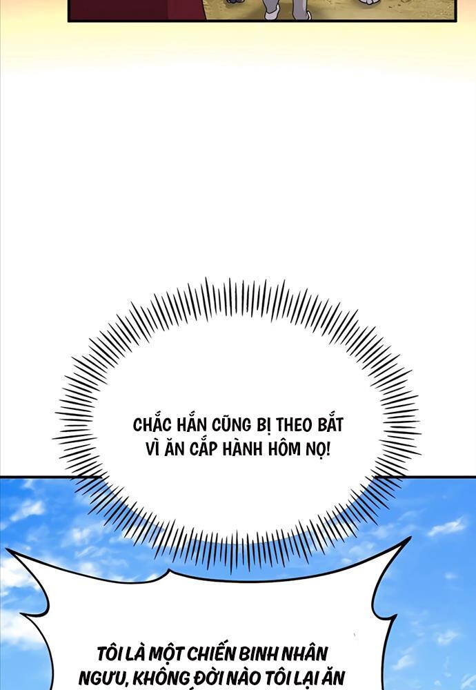 Làm Nông Dân Trong Tòa Tháp Thử Thách - Chapter 39 - Page 149