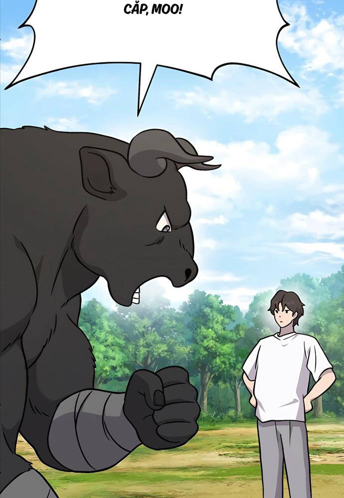 Làm Nông Dân Trong Tòa Tháp Thử Thách - Chapter 39 - Page 150
