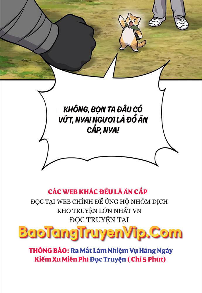 Làm Nông Dân Trong Tòa Tháp Thử Thách - Chapter 39 - Page 151