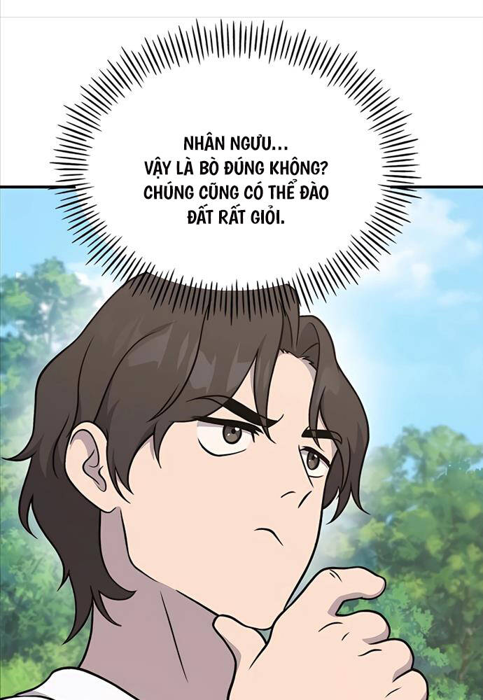 Làm Nông Dân Trong Tòa Tháp Thử Thách - Chapter 39 - Page 152