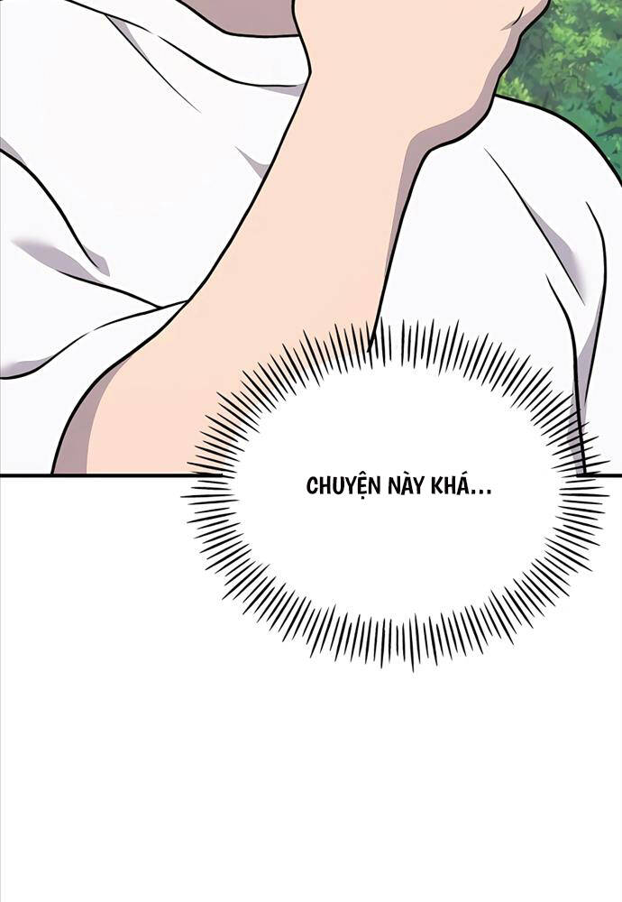 Làm Nông Dân Trong Tòa Tháp Thử Thách - Chapter 39 - Page 153