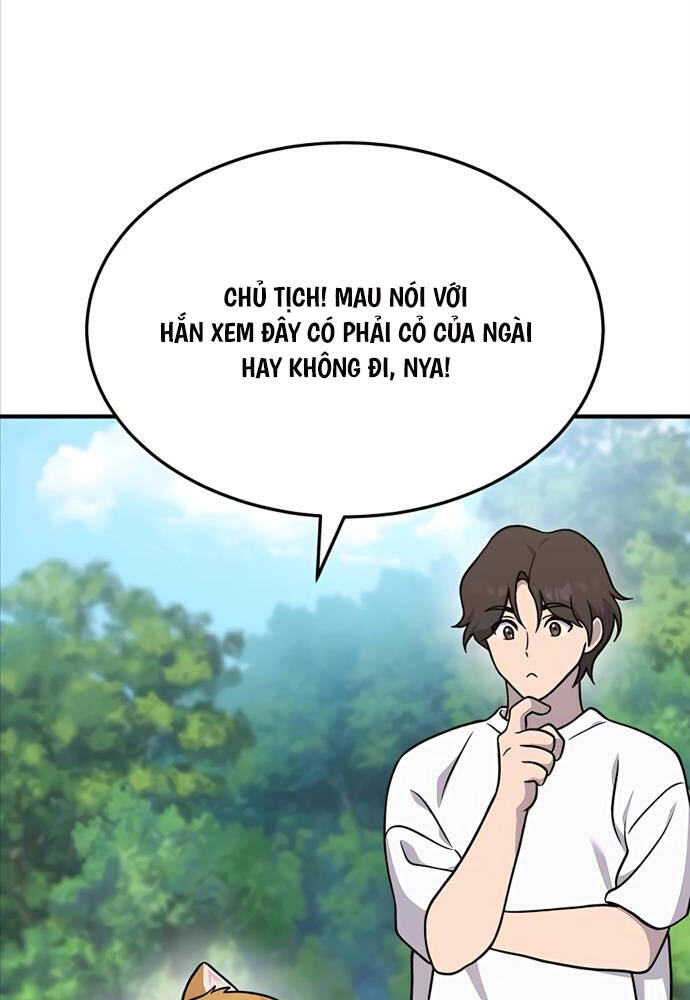 Làm Nông Dân Trong Tòa Tháp Thử Thách - Chapter 39 - Page 154