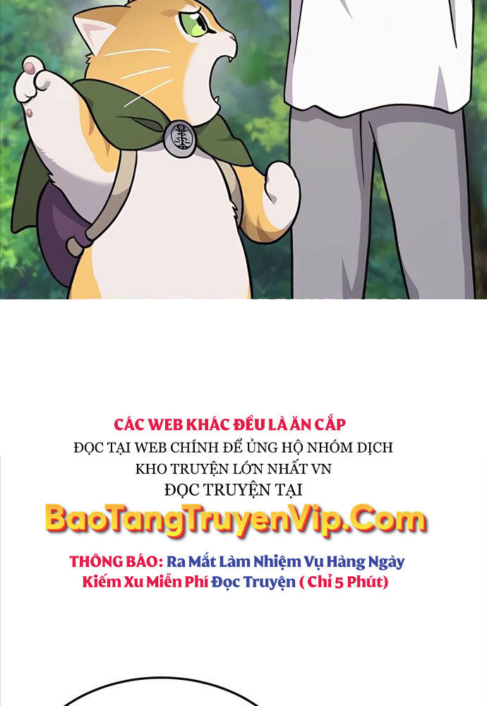 Làm Nông Dân Trong Tòa Tháp Thử Thách - Chapter 39 - Page 155