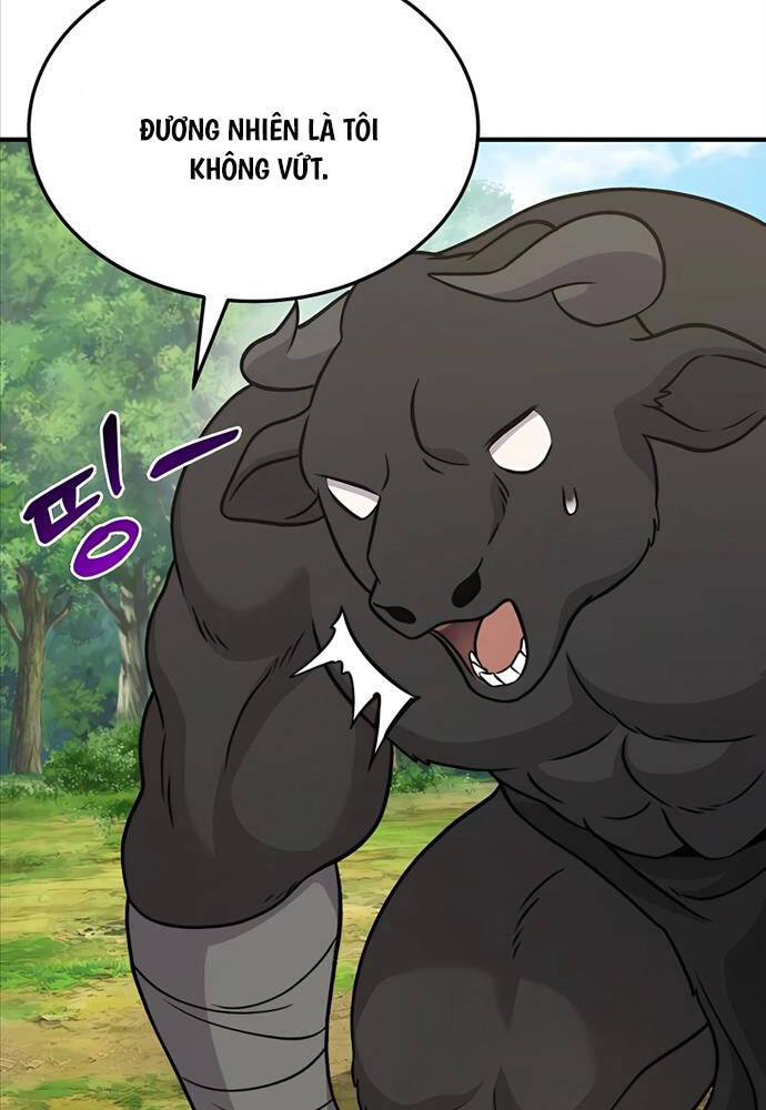 Làm Nông Dân Trong Tòa Tháp Thử Thách - Chapter 39 - Page 156