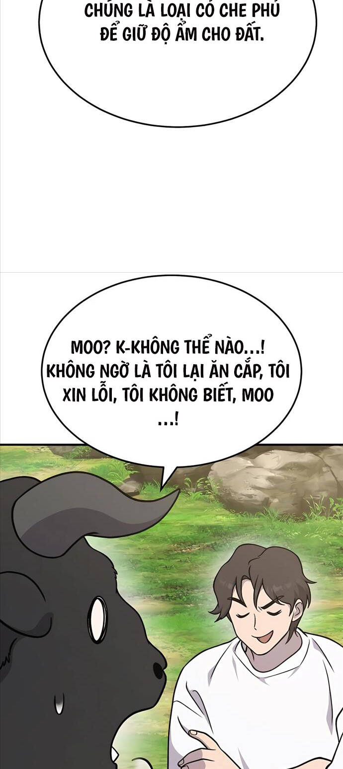 Làm Nông Dân Trong Tòa Tháp Thử Thách - Chapter 39 - Page 158