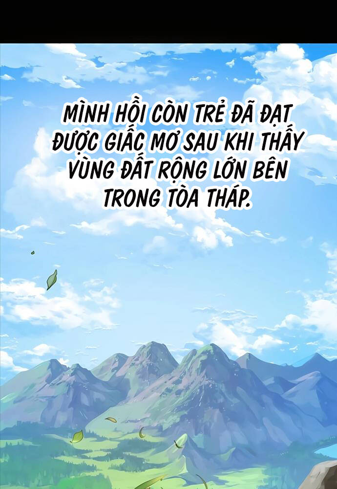 Làm Nông Dân Trong Tòa Tháp Thử Thách - Chapter 39 - Page 15