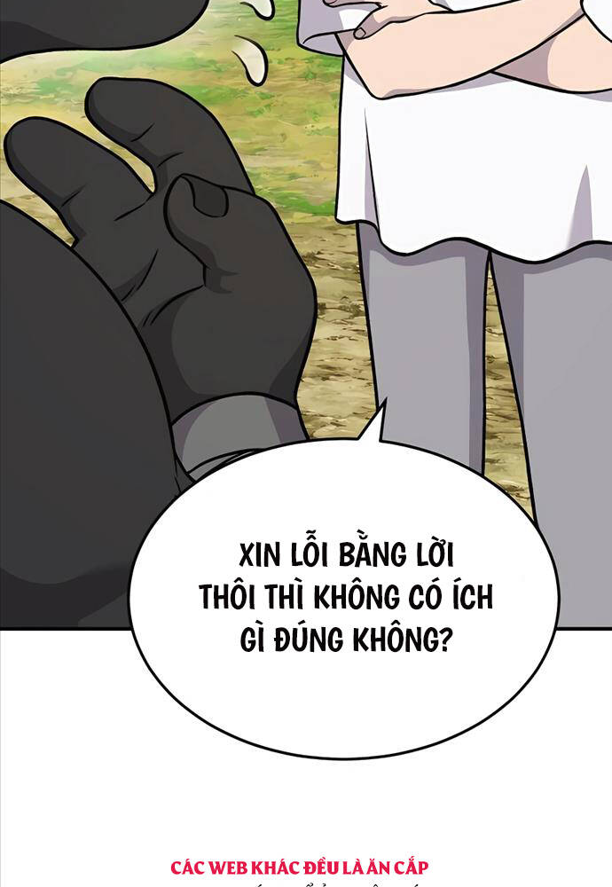 Làm Nông Dân Trong Tòa Tháp Thử Thách - Chapter 39 - Page 159