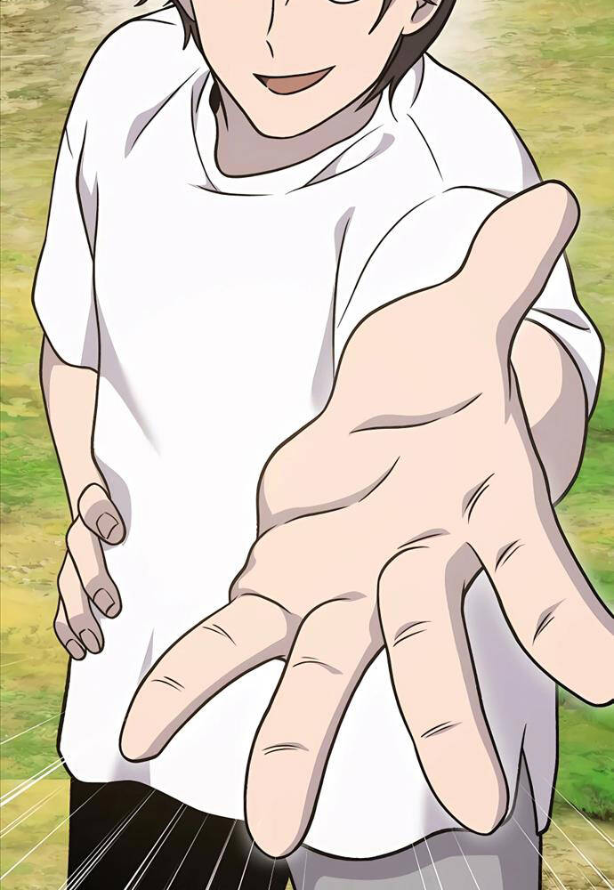 Làm Nông Dân Trong Tòa Tháp Thử Thách - Chapter 39 - Page 161