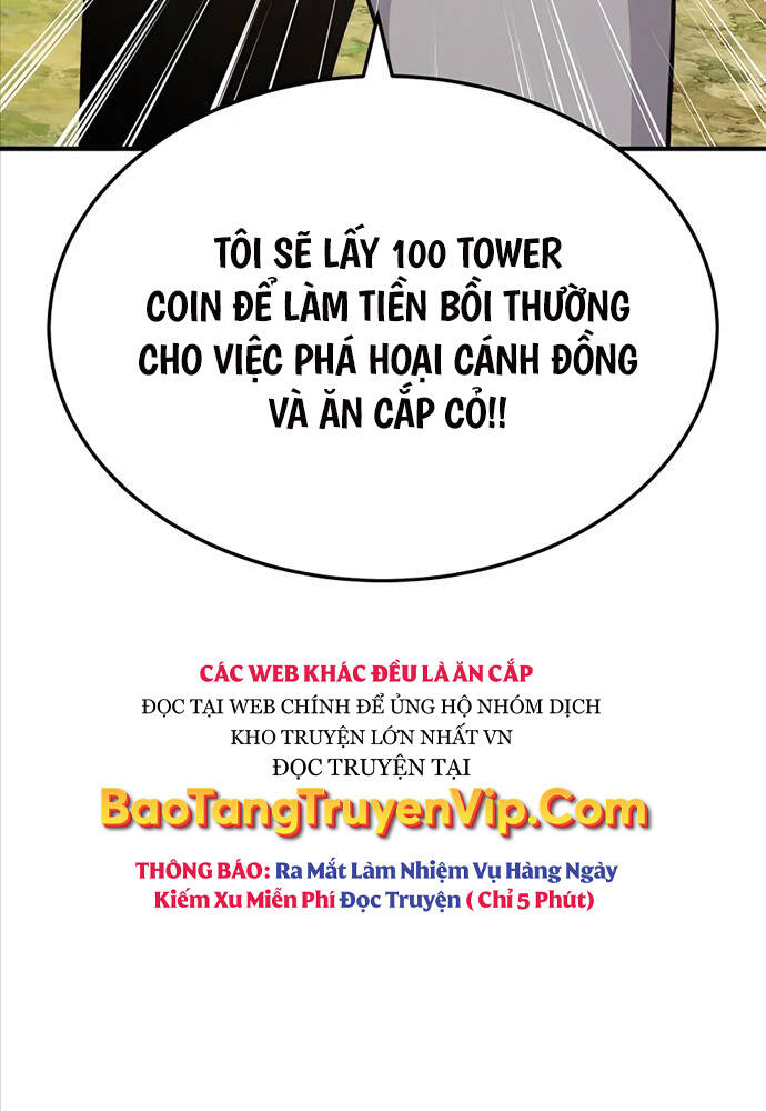 Làm Nông Dân Trong Tòa Tháp Thử Thách - Chapter 39 - Page 162