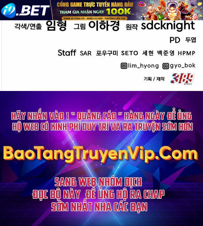 Làm Nông Dân Trong Tòa Tháp Thử Thách - Chapter 39 - Page 163