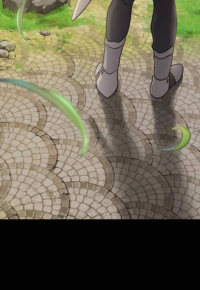 Làm Nông Dân Trong Tòa Tháp Thử Thách - Chapter 39 - Page 17