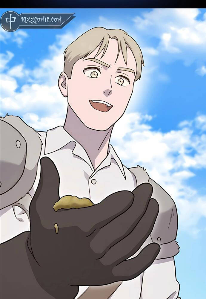 Làm Nông Dân Trong Tòa Tháp Thử Thách - Chapter 39 - Page 20