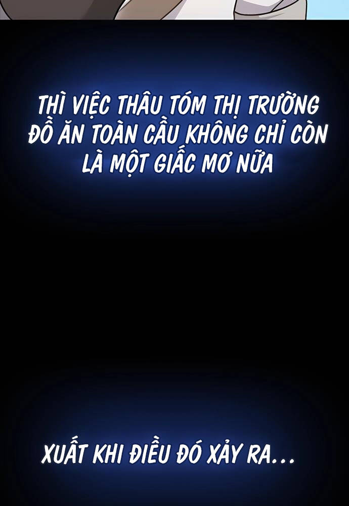 Làm Nông Dân Trong Tòa Tháp Thử Thách - Chapter 39 - Page 21