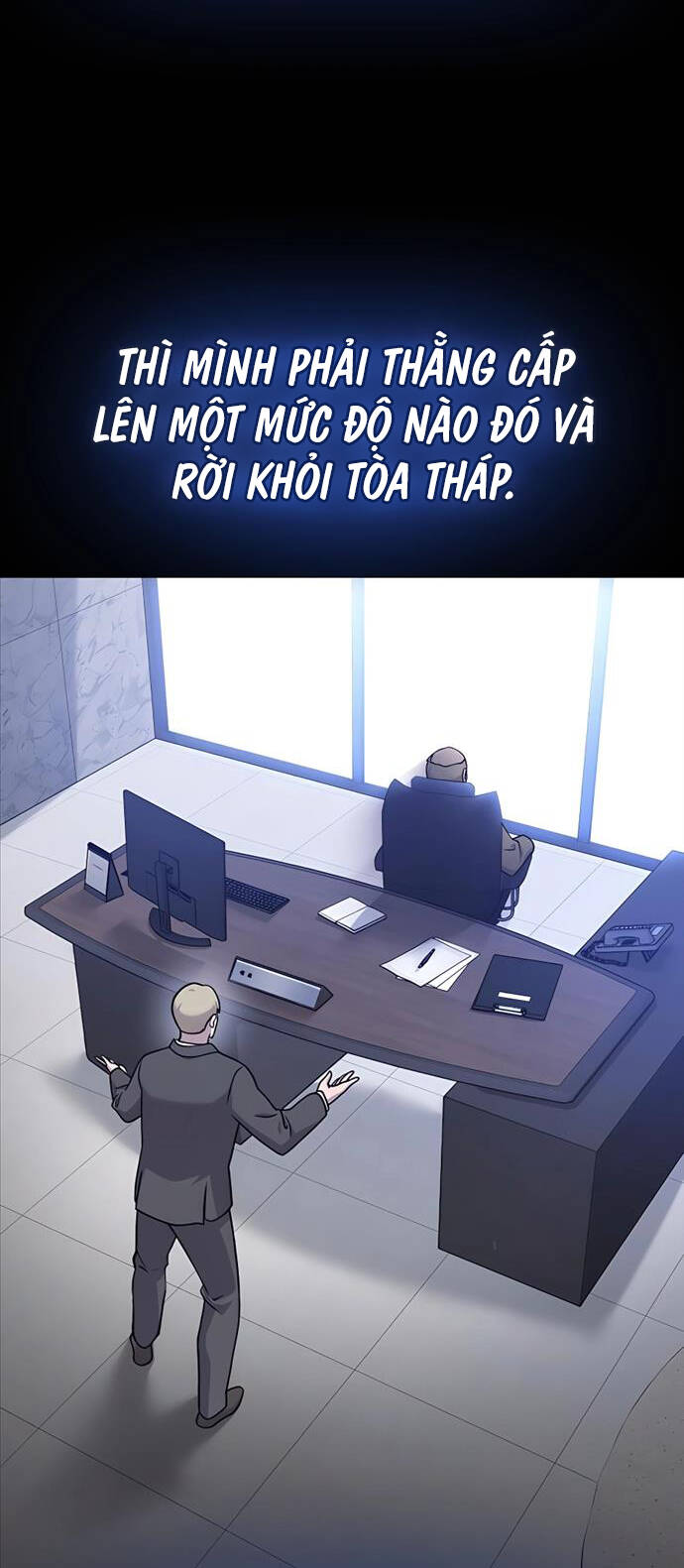 Làm Nông Dân Trong Tòa Tháp Thử Thách - Chapter 39 - Page 22