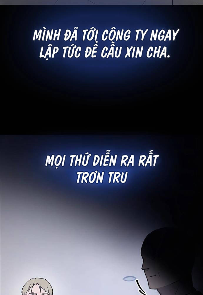 Làm Nông Dân Trong Tòa Tháp Thử Thách - Chapter 39 - Page 23