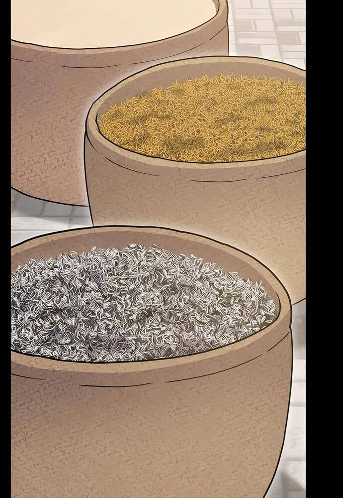 Làm Nông Dân Trong Tòa Tháp Thử Thách - Chapter 39 - Page 26