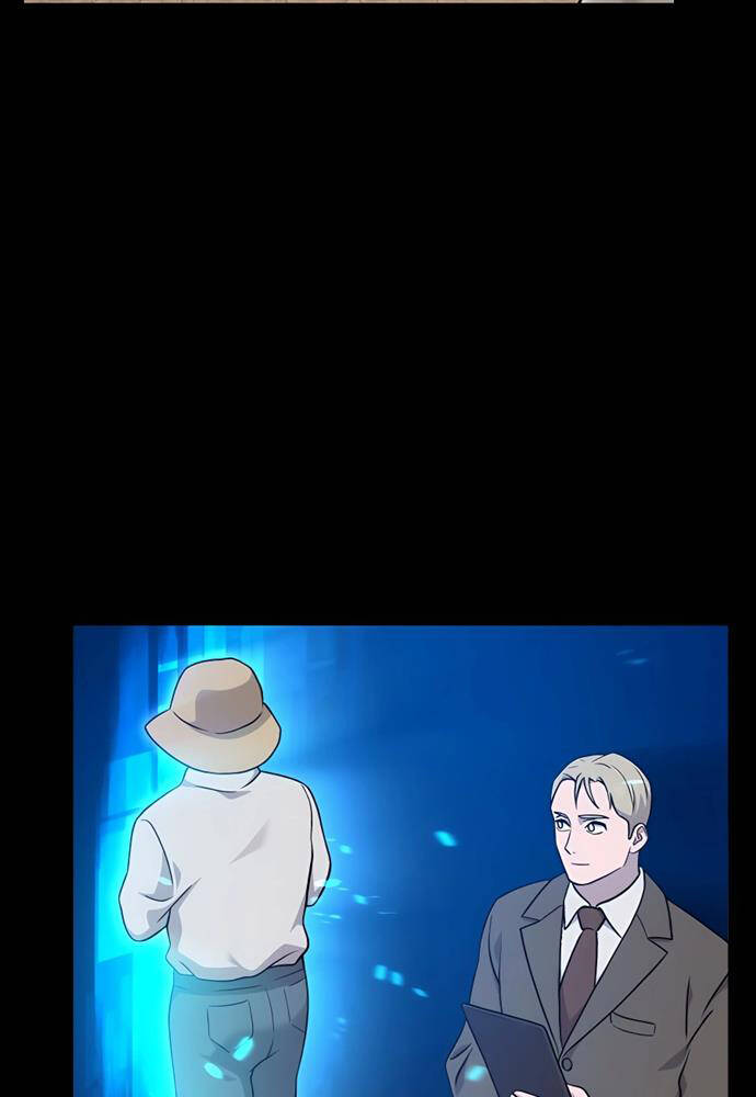 Làm Nông Dân Trong Tòa Tháp Thử Thách - Chapter 39 - Page 27