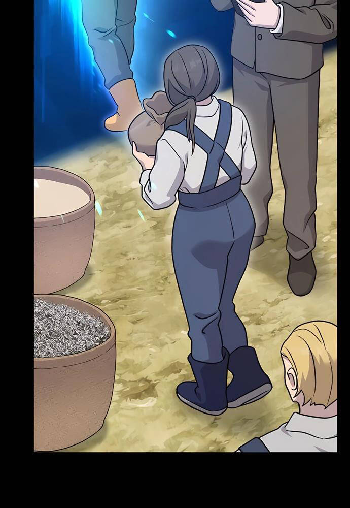 Làm Nông Dân Trong Tòa Tháp Thử Thách - Chapter 39 - Page 28