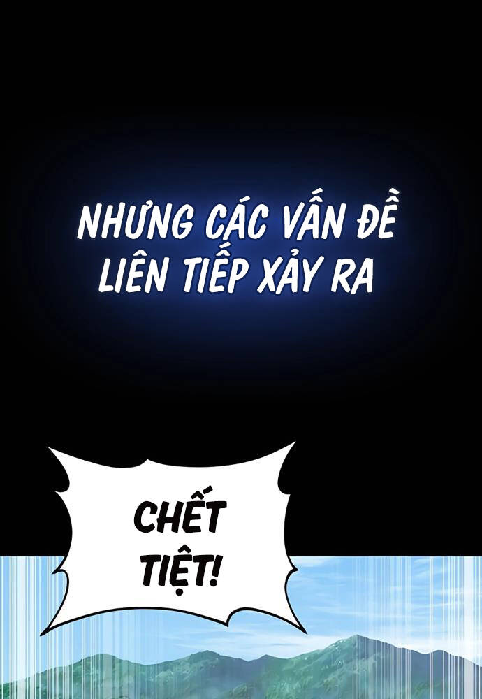 Làm Nông Dân Trong Tòa Tháp Thử Thách - Chapter 39 - Page 29