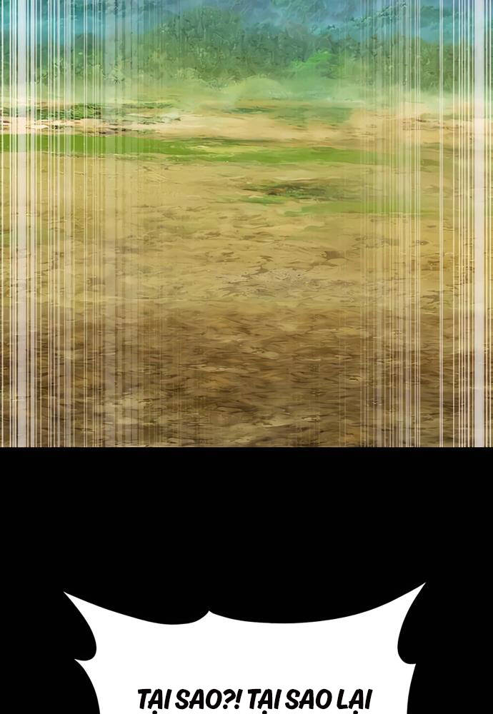 Làm Nông Dân Trong Tòa Tháp Thử Thách - Chapter 39 - Page 30