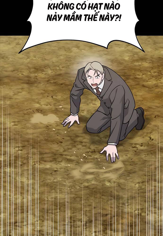 Làm Nông Dân Trong Tòa Tháp Thử Thách - Chapter 39 - Page 31